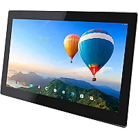 Xoro MegaPAD 1404 V7