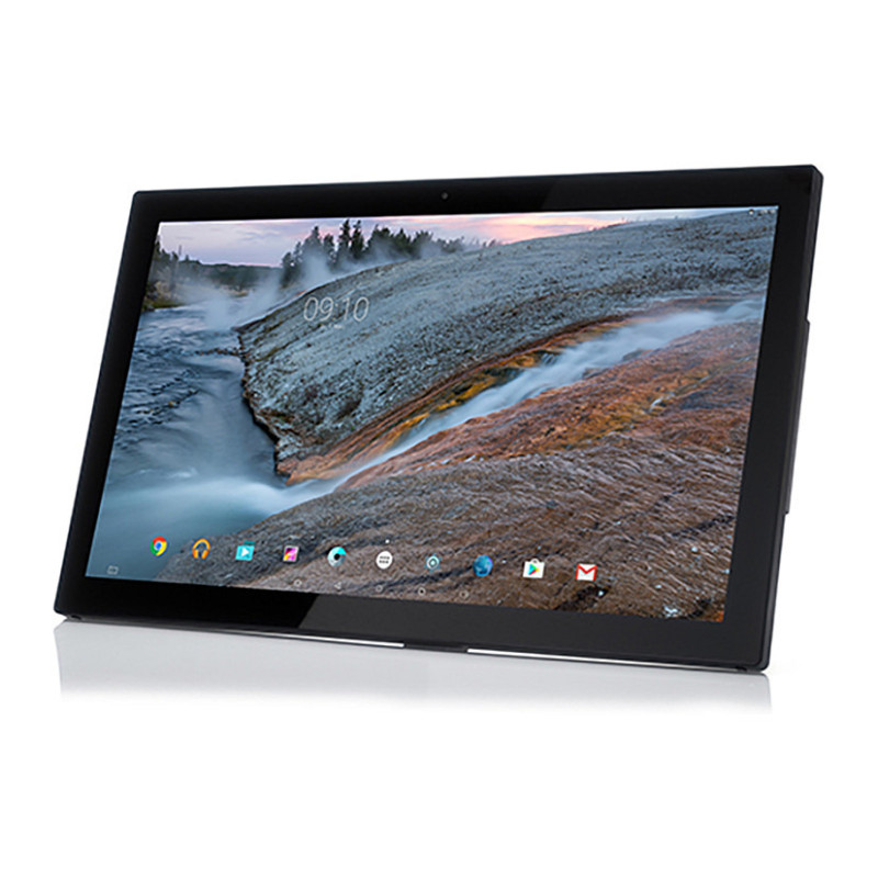 Xoro MegaPAD 2404 V7 kaina
