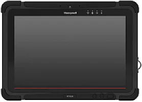 Honeywell RT10A