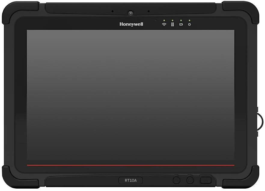 Honeywell RT10A kaina
