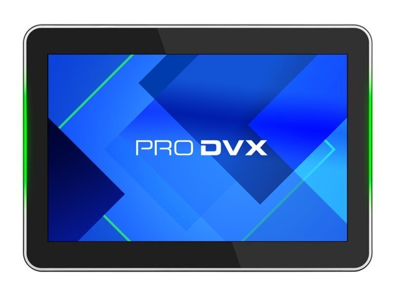 ProDVX APPC-10XPL kaina