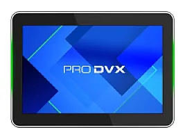 ProDVX APPC-10XPL