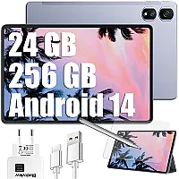 Blackview Tab 16 Pro 256GB