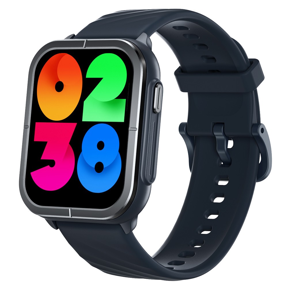 Mibro C3 price