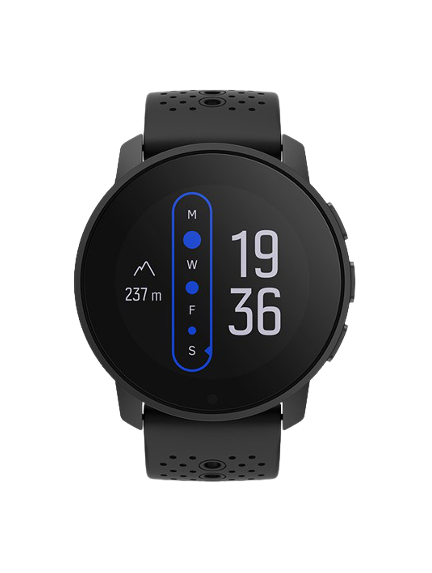 Suunto 9 price