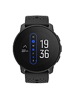 Suunto 9