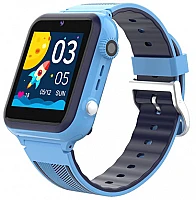 iWear A13 Pro
