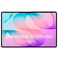 Samsung Galaxy Tab S12 Ultra 5G 256GB