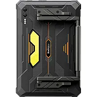 Blackview Active 10 Pro 512GB