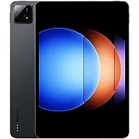 Xiaomi Pad 6S Pro 256GB