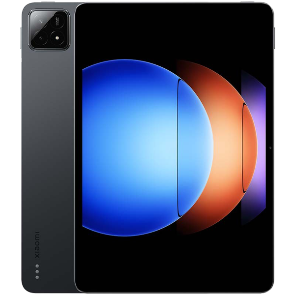 Xiaomi Pad 6S Pro 256GB kaina