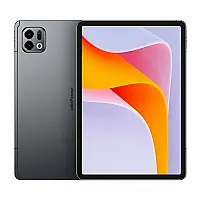 UleFone Tab A12 Pro 128GB