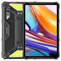 Ulefone Armor Pad 3 Pro 256GB