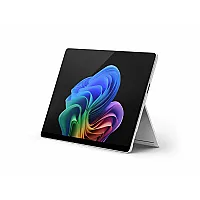 Microsoft Surface Pro 11 1TB