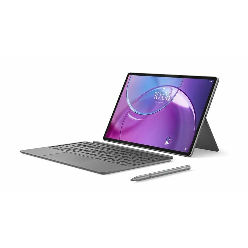 Lenovo Idea Tab Pro Gen 2 128GB kaina