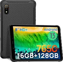 Ulefone Armor Pad Pro 128GB
