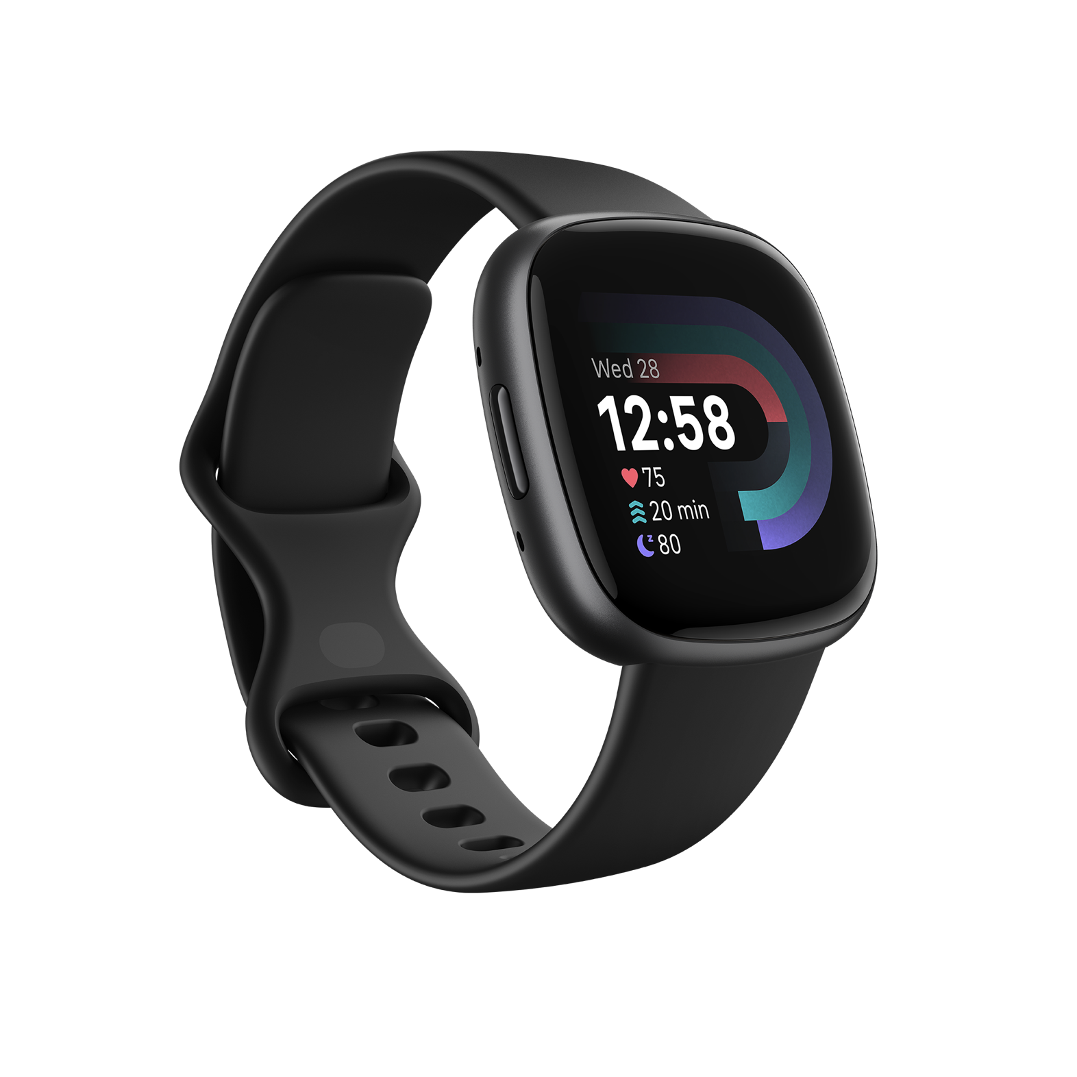 Fitbit Versa 4 цена