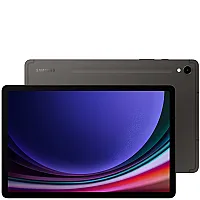 Samsung Galaxy Tab S9 5G 128GB