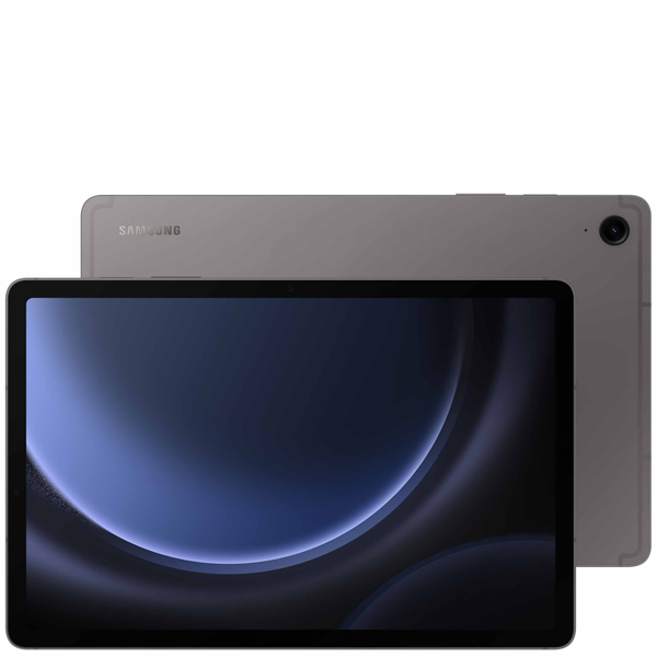 Samsung Galaxy Tab S9 128GB kaina
