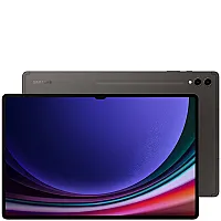 Samsung Galaxy Tab S9 Ultra 256GB