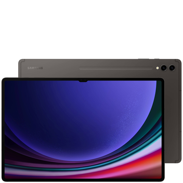 Samsung Galaxy Tab S9 Ultra 256GB kaina