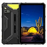 Ulefone Armor Pad 4 Ultra 256GB