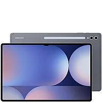 Samsung Galaxy Tab S10 Ultra 5G 256GB