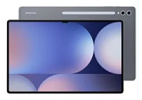 Samsung Galaxy Tab S10 Ultra 1TB