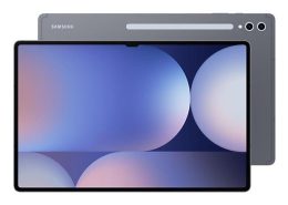 Samsung Galaxy Tab S10 Ultra 1TB kaina