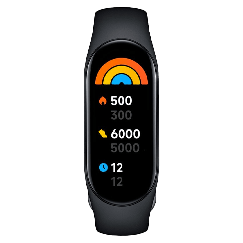 Xiaomi Smart Band 7 hind