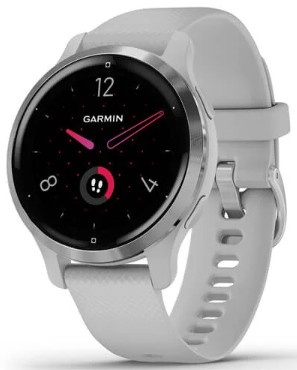 Garmin Venu 2s cena