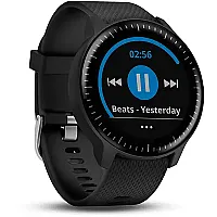 Garmin Vivoactive 3 Music