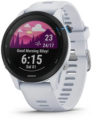 Garmin Forerunner 255 Music hind