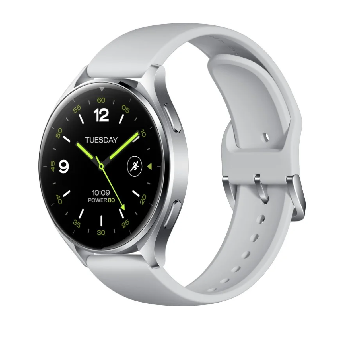 Xiaomi Watch 2 cena