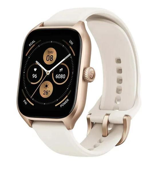 Amazfit GTS 4 hind