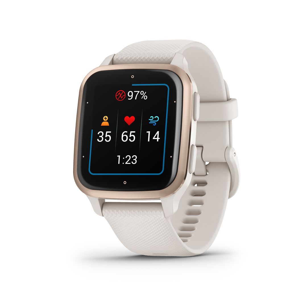 Garmin Venu Sq 2 Music Edition price