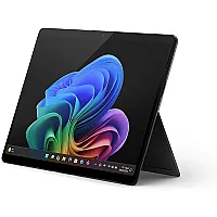 Microsoft Surface Pro 12 512GB
