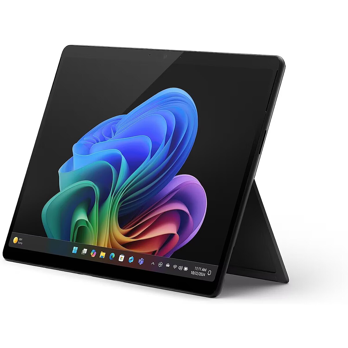 Microsoft Surface Pro 12 512GB kaina
