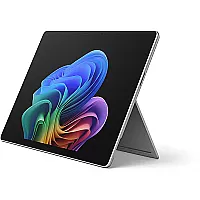 Microsoft Surface Pro 12 256GB