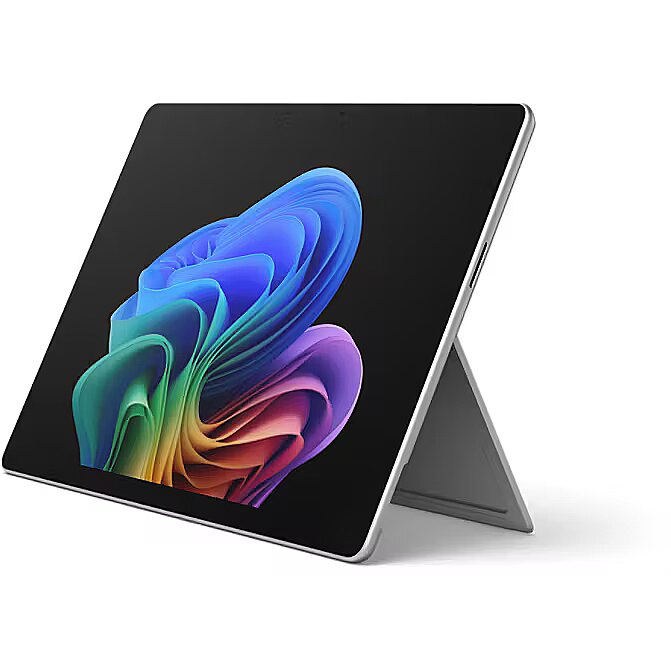Microsoft Surface Pro 12 256GB kaina