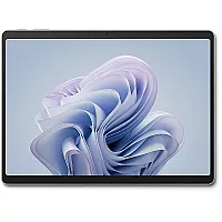 Microsoft Surface Pro 10 256GB