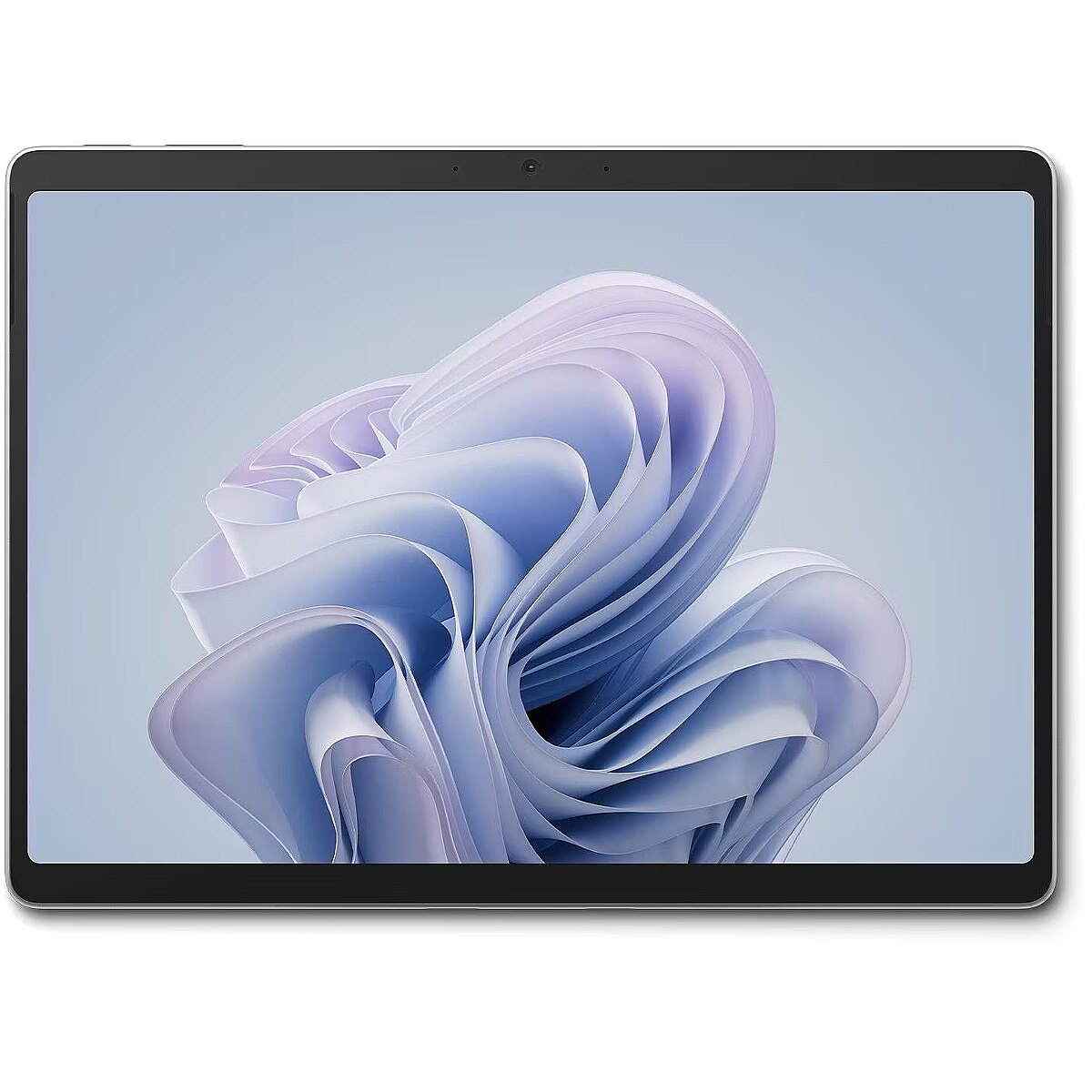 Microsoft Surface Pro 10 256GB kaina