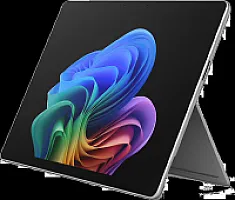 Microsoft Surface Pro 12 1TB