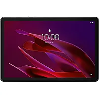 Lenovo ThinkTab X11 256GB