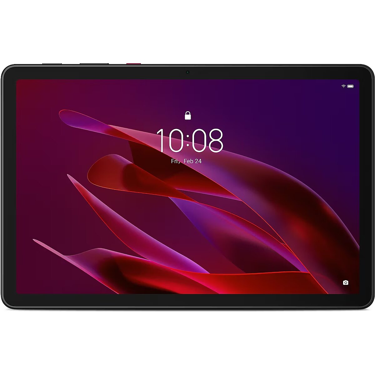 Lenovo ThinkTab X11 256GB kaina