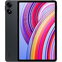 Xiaomi Redmi Pad Pro 5G 128GB