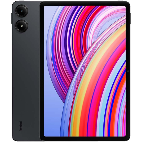 Xiaomi Redmi Pad Pro 5G 128GB kaina