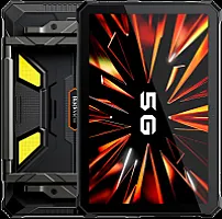 Blackview Active 12 Pro 1TB