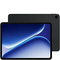 OnePlus Pad Go 2 256GB