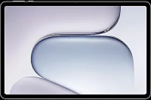 Honor Pad 20 5G 128GB